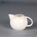 new product white moonlight bone china dinnerware set white ceramics plate beautiful porcelain dishes